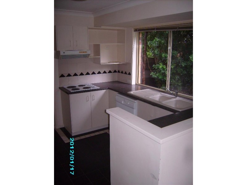 127/125 Hansford Road, Coombabah QLD 4216