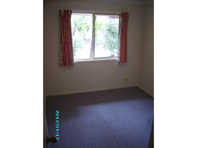 127/125 Hansford Road, Coombabah QLD 4216