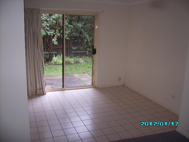 127/125 Hansford Road, Coombabah QLD 4216