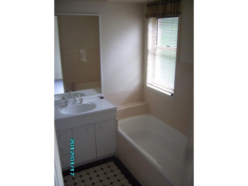 127/125 Hansford Road, Coombabah QLD 4216