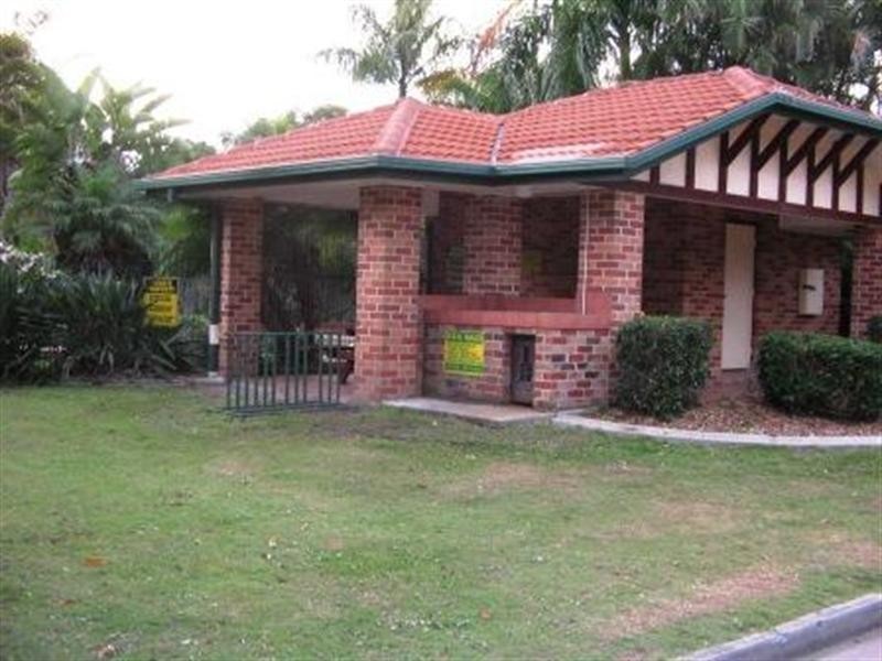 127/125 Hansford Road, Coombabah QLD 4216