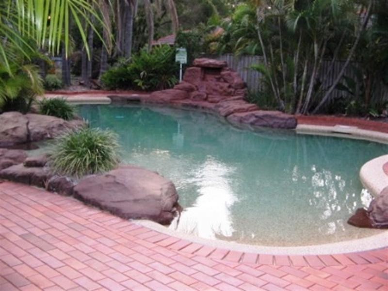 127/125 Hansford Road, Coombabah QLD 4216