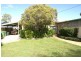 82 Imperial Parade, Labrador QLD 4215