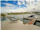 36 East Quay Drive, Biggera Waters QLD 4216