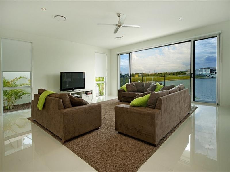 36 East Quay Drive, Biggera Waters QLD 4216