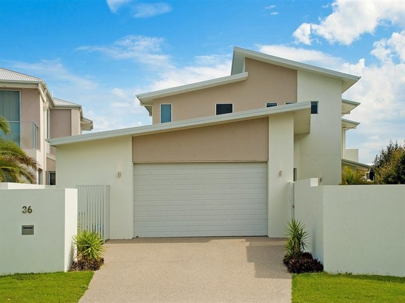 36 East Quay Drive, Biggera Waters QLD 4216