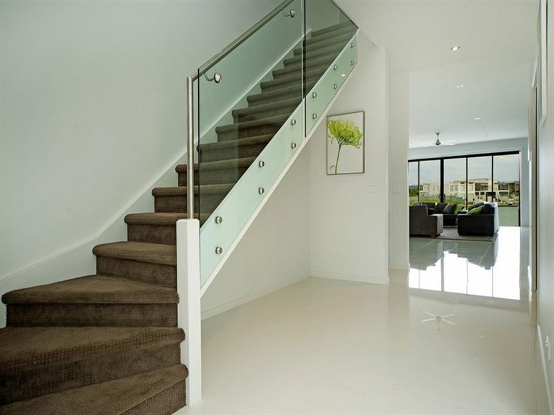 36 East Quay Drive, Biggera Waters QLD 4216