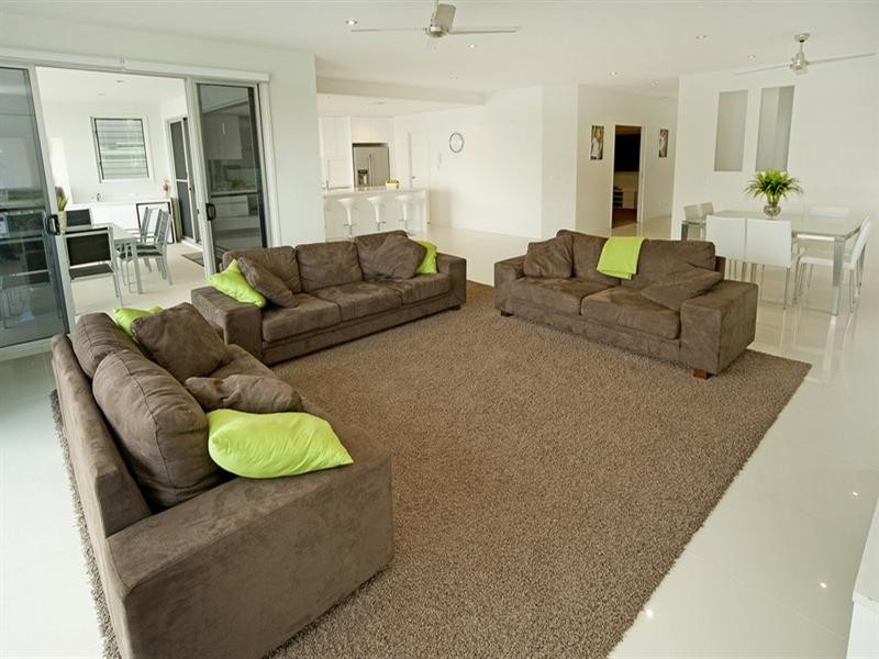 36 East Quay Drive, Biggera Waters QLD 4216