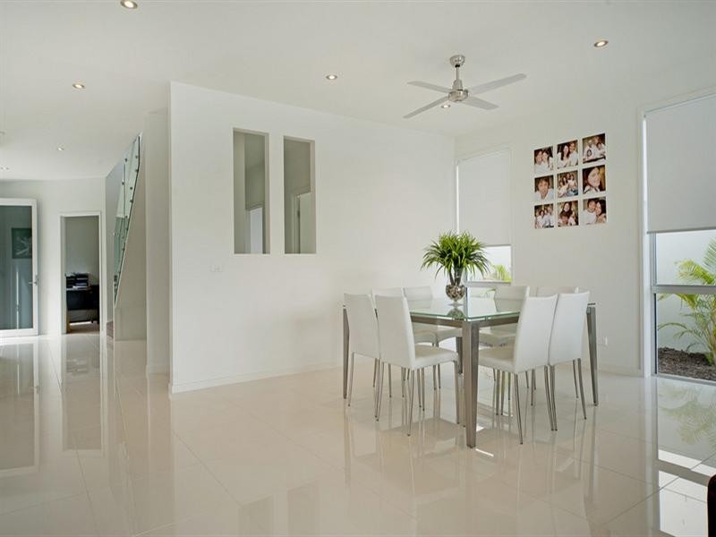 36 East Quay Drive, Biggera Waters QLD 4216