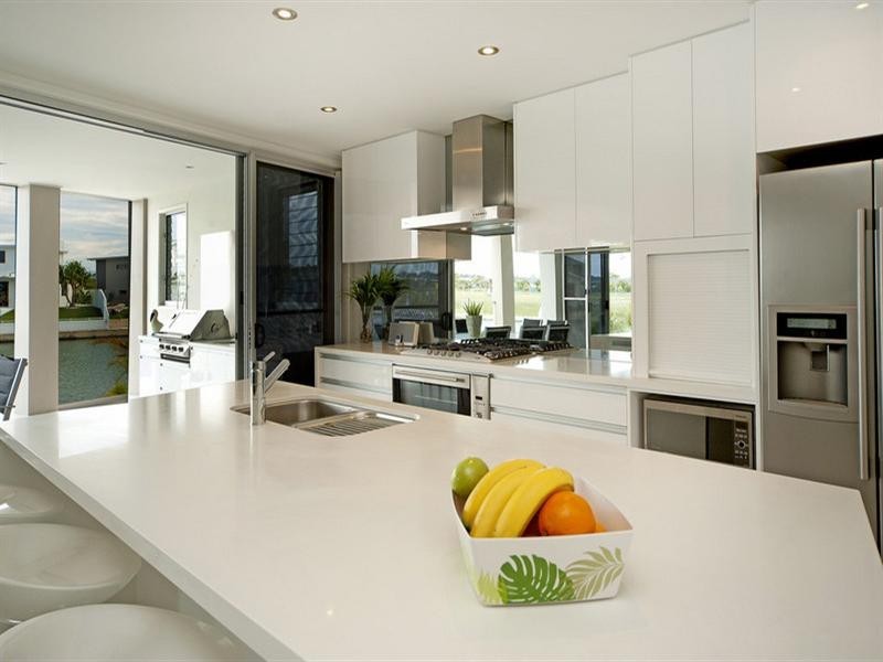 36 East Quay Drive, Biggera Waters QLD 4216