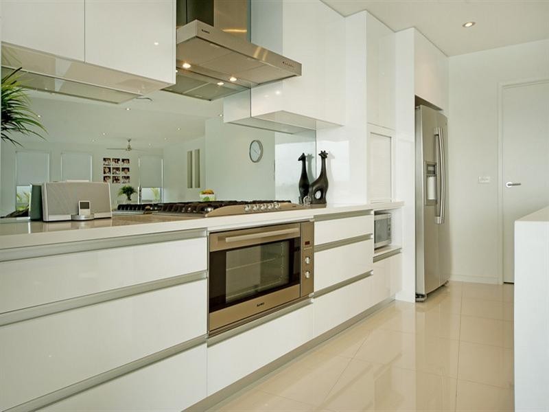 36 East Quay Drive, Biggera Waters QLD 4216