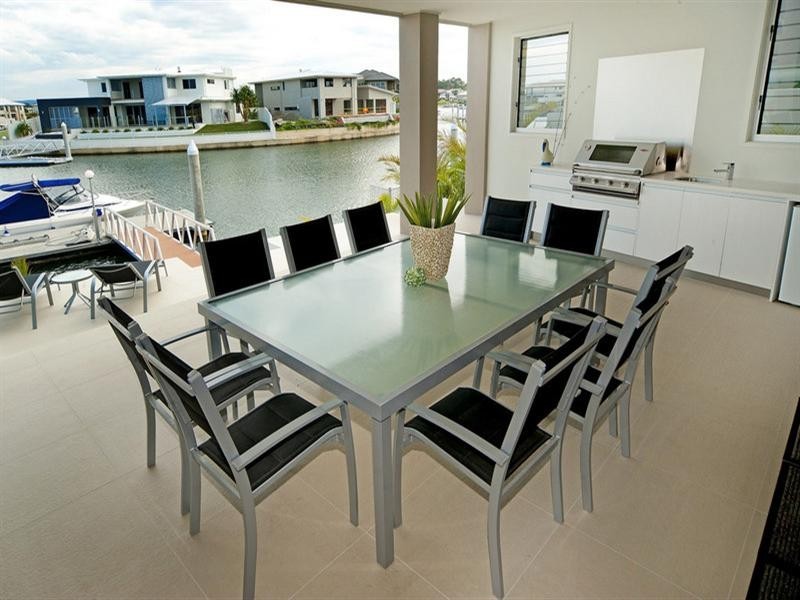 36 East Quay Drive, Biggera Waters QLD 4216