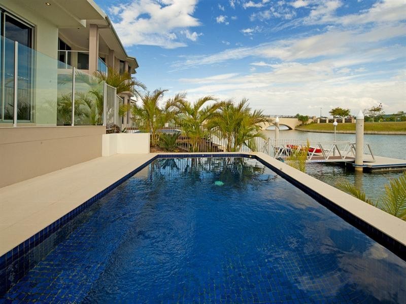 36 East Quay Drive, Biggera Waters QLD 4216