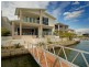 36 East Quay Drive, Biggera Waters QLD 4216