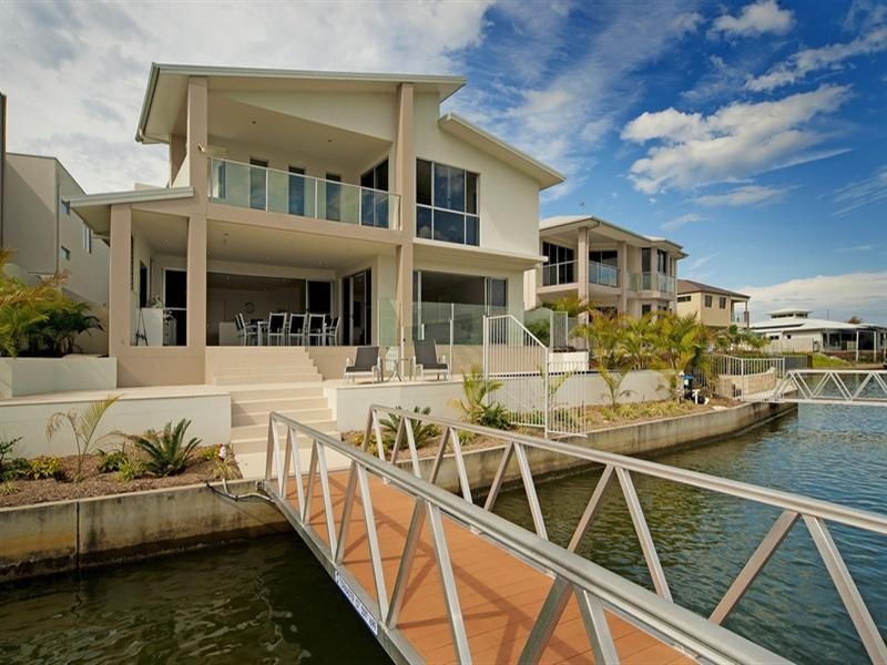 36 East Quay Drive, Biggera Waters QLD 4216