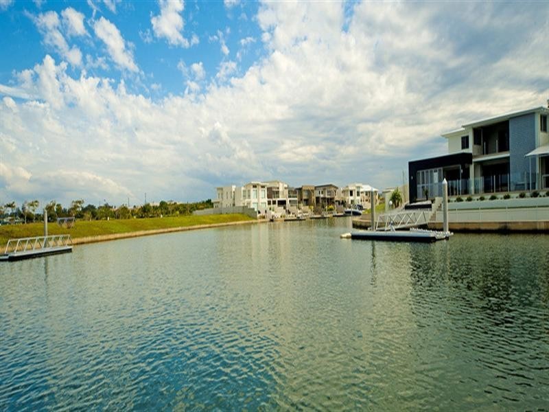 36 East Quay Drive, Biggera Waters QLD 4216