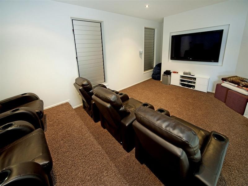 36 East Quay Drive, Biggera Waters QLD 4216