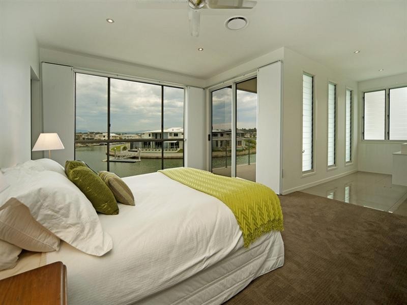 36 East Quay Drive, Biggera Waters QLD 4216