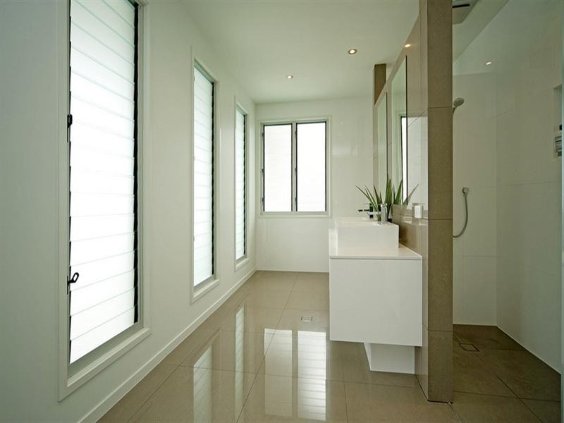 36 East Quay Drive, Biggera Waters QLD 4216