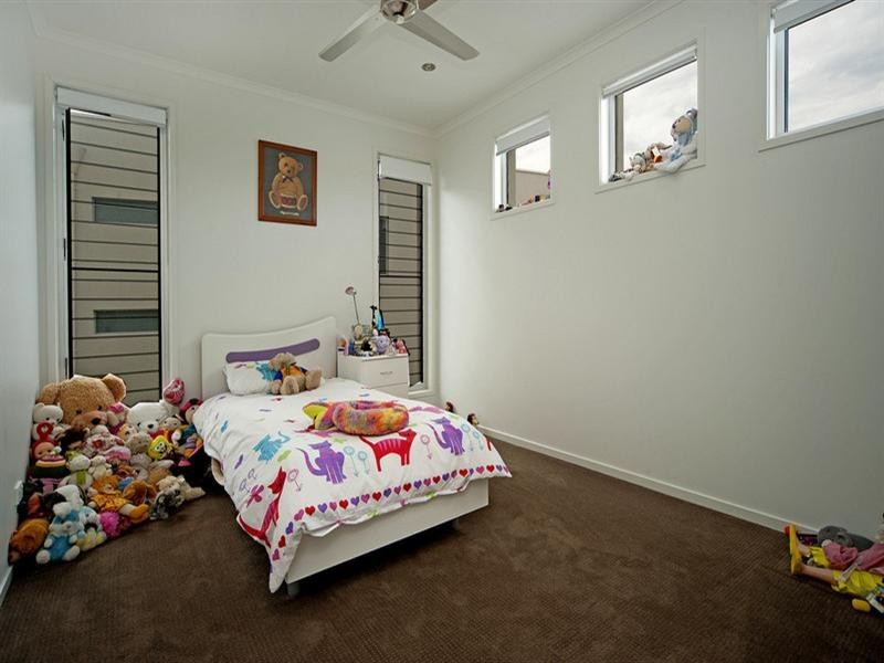 36 East Quay Drive, Biggera Waters QLD 4216