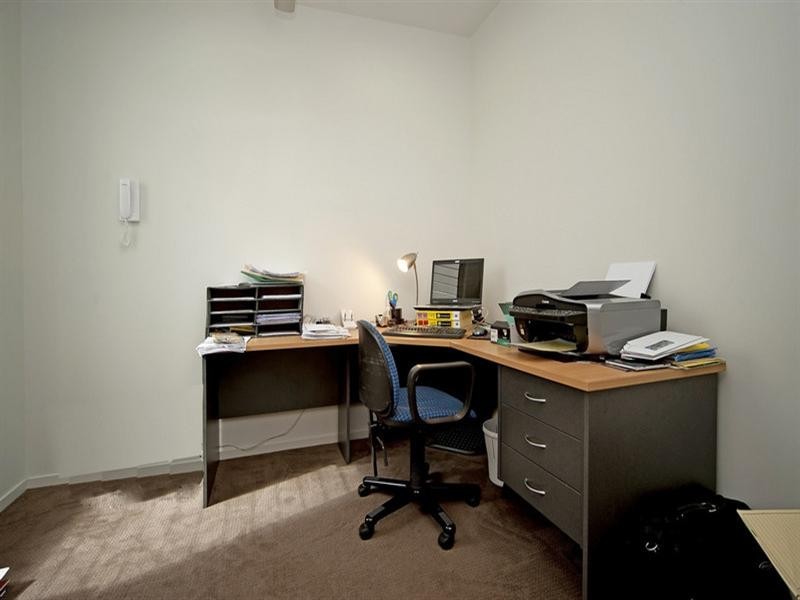 36 East Quay Drive, Biggera Waters QLD 4216