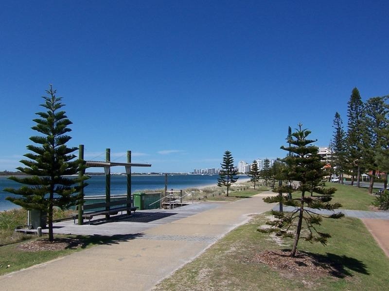 7/8-10 Burrows Street, Biggera Waters QLD 4216