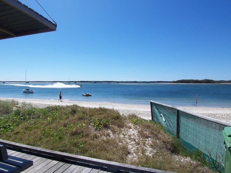 7/8-10 Burrows Street, Biggera Waters QLD 4216