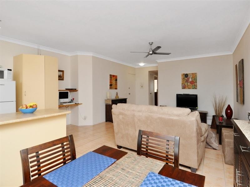 7/8-10 Burrows Street, Biggera Waters QLD 4216