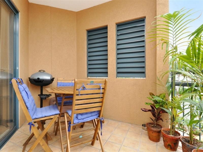 7/8-10 Burrows Street, Biggera Waters QLD 4216