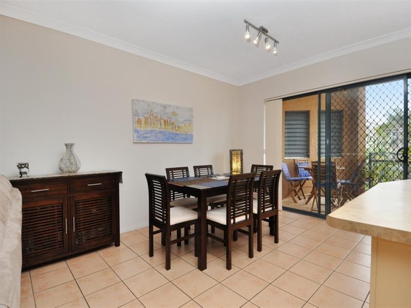 7/8-10 Burrows Street, Biggera Waters QLD 4216