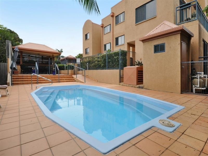 7/8-10 Burrows Street, Biggera Waters QLD 4216