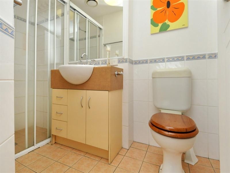 7/8-10 Burrows Street, Biggera Waters QLD 4216