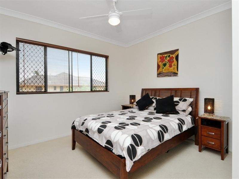 7/8-10 Burrows Street, Biggera Waters QLD 4216