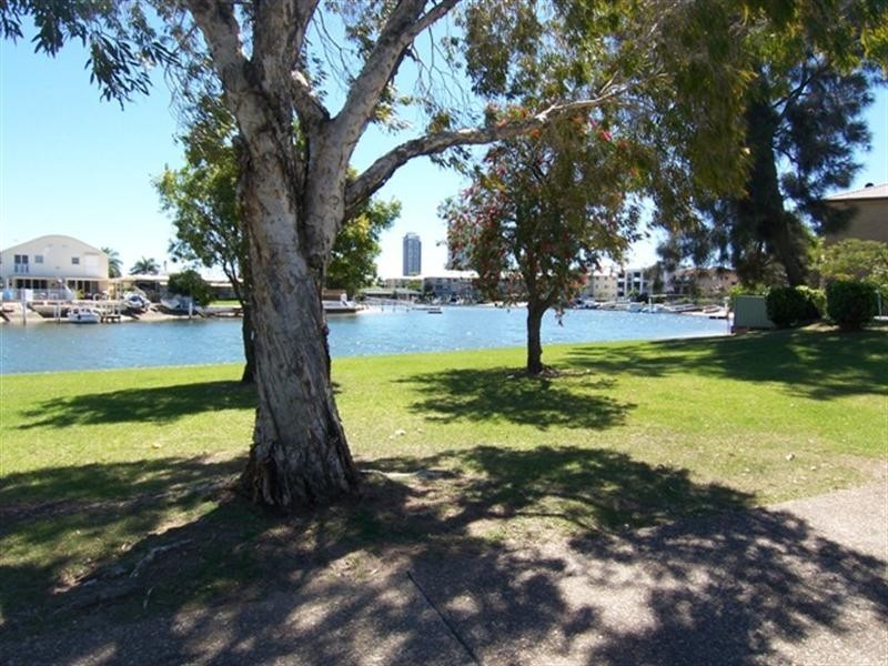 7/8-10 Burrows Street, Biggera Waters QLD 4216