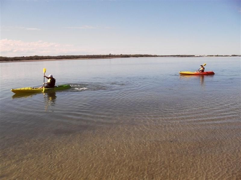 7/8-10 Burrows Street, Biggera Waters QLD 4216