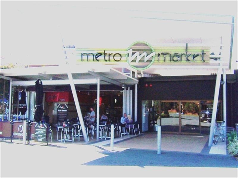 7/8-10 Burrows Street, Biggera Waters QLD 4216