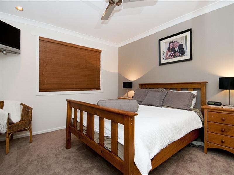 344 Bayview Street, Hollywell QLD 4216