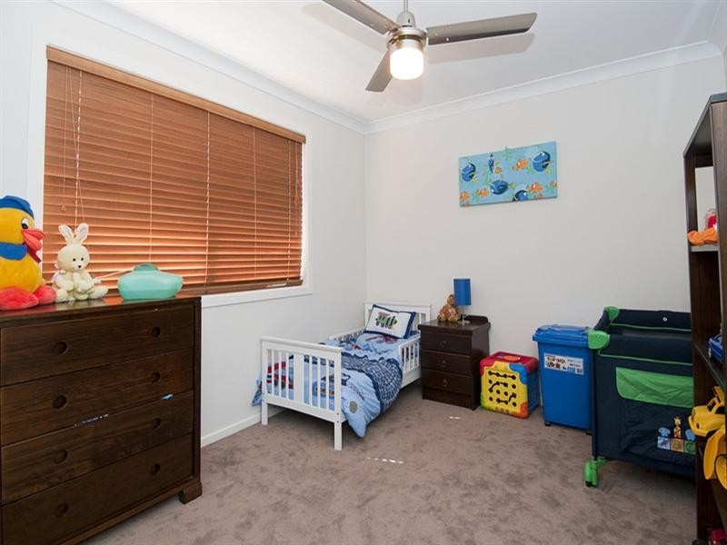 344 Bayview Street, Hollywell QLD 4216