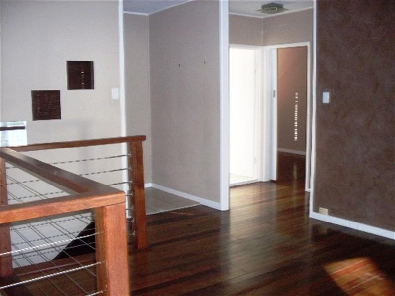 4/18 Oleander Avenue, Biggera Waters QLD 4216