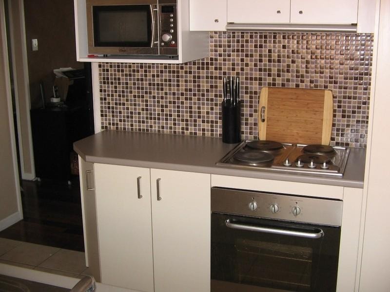 4/18 Oleander Avenue, Biggera Waters QLD 4216