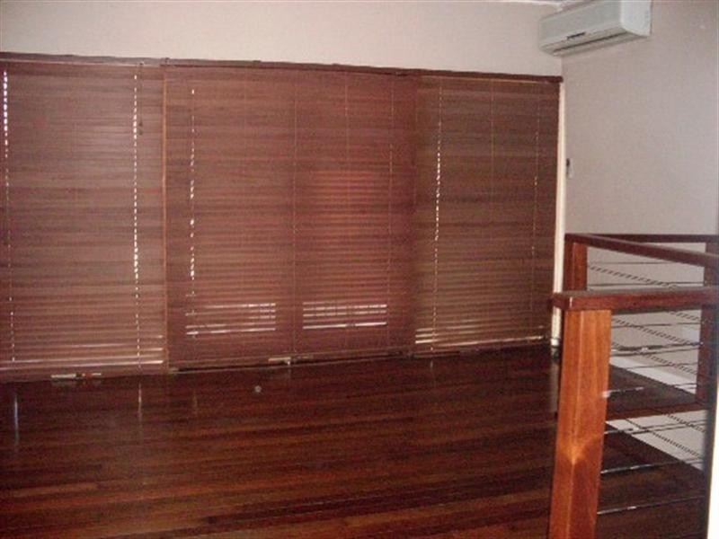 4/18 Oleander Avenue, Biggera Waters QLD 4216