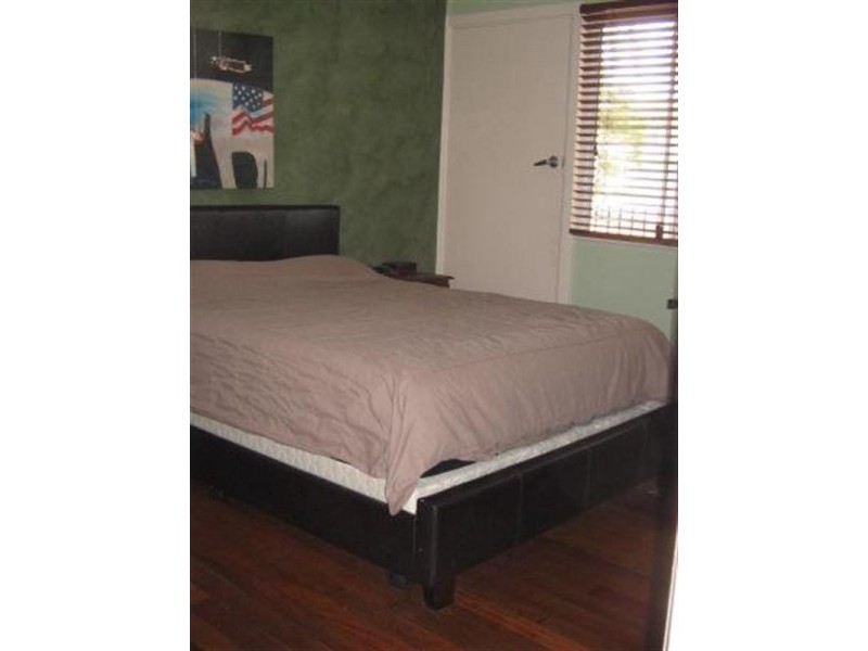 4/18 Oleander Avenue, Biggera Waters QLD 4216