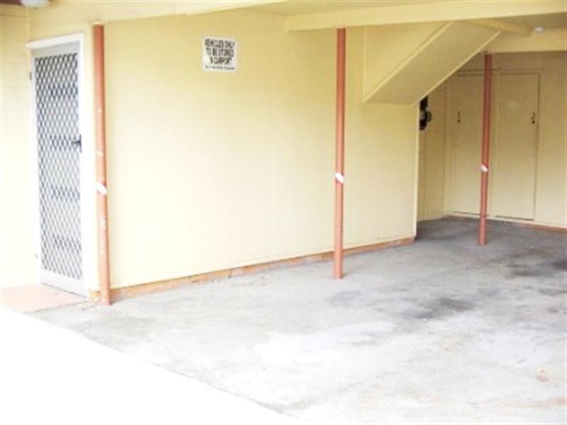 4/18 Oleander Avenue, Biggera Waters QLD 4216