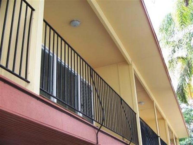 4/18 Oleander Avenue, Biggera Waters QLD 4216