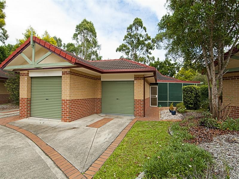 111/125 Hansford Road, Coombabah QLD 4216