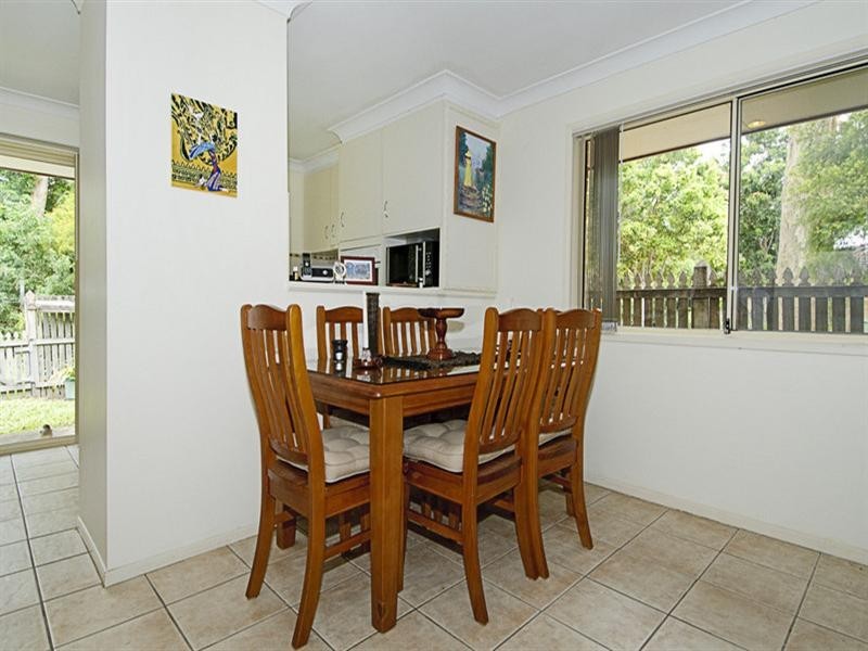 111/125 Hansford Road, Coombabah QLD 4216