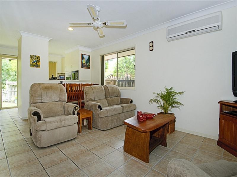 111/125 Hansford Road, Coombabah QLD 4216