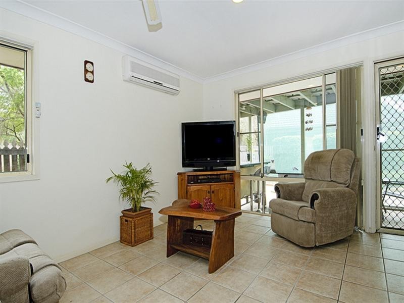 111/125 Hansford Road, Coombabah QLD 4216