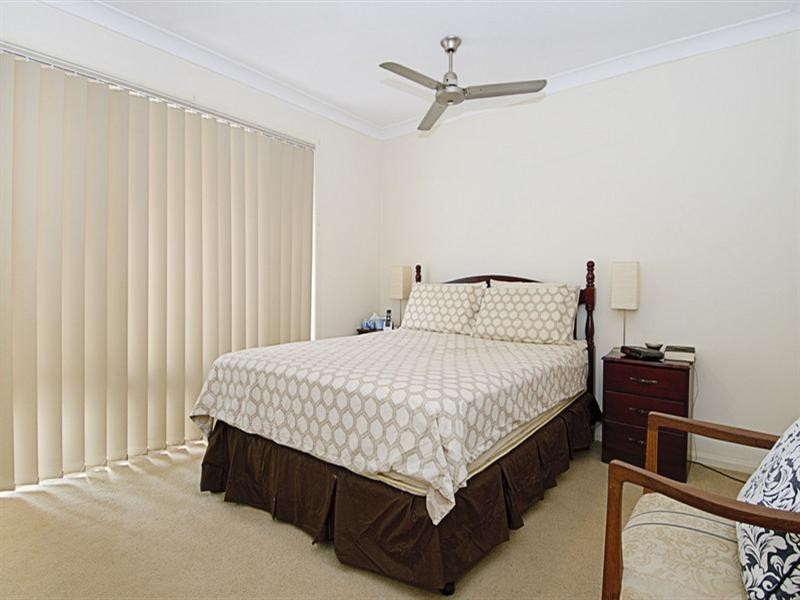 111/125 Hansford Road, Coombabah QLD 4216