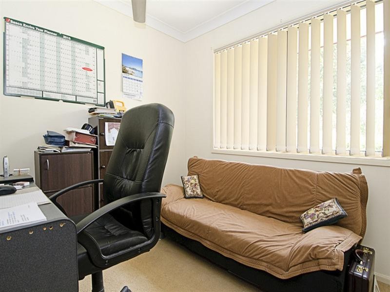 111/125 Hansford Road, Coombabah QLD 4216